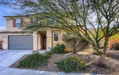 Main picture of 10263 E Placita de Dos Pesos