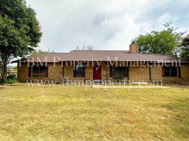 Main picture of 4245 Shiloh Rd