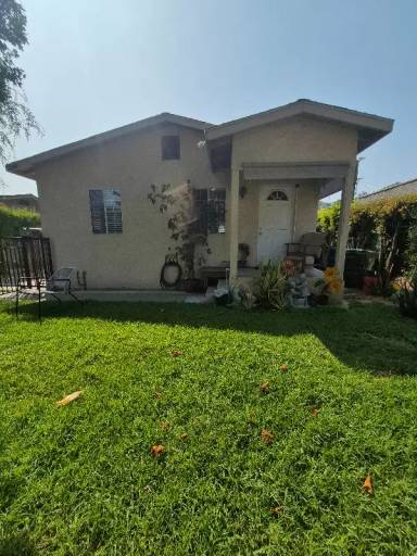 Main picture of 2344 Altman St