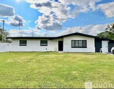 Main picture of 3297 Hillsdale Ave
