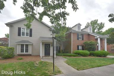Main picture of 9449 S Vicksburg Park Ct