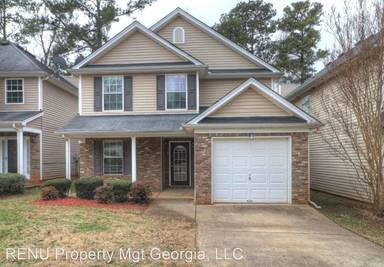 Main picture of 11219 James Madison Dr