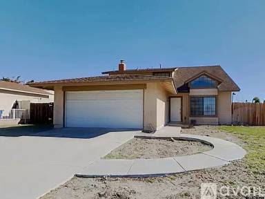 Main picture of 7361 Lime Ave