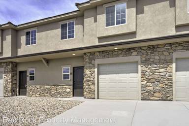 Main picture of Mill Creek Springs