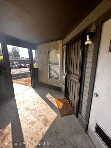 Main picture of Stine Country Apartments
