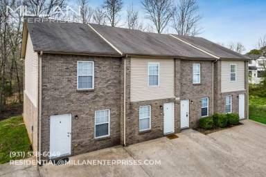 Main picture of 112 Sango Place Villa Dr