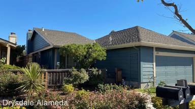 Main picture of 228 Puddingstone Rd