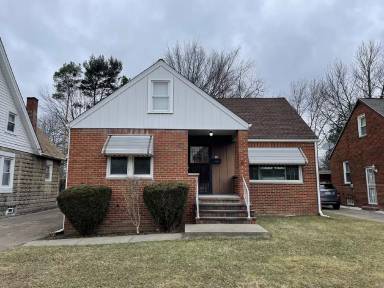 Main picture of 153 Henry St