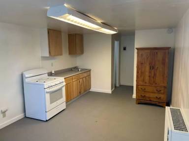 Main picture of 5665 Old Highway 53