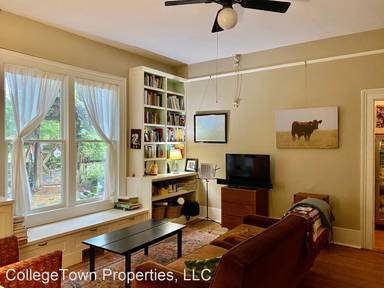 Main picture of 252 Georgia Dr