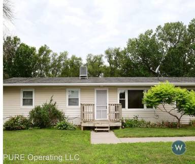 Main picture of 2297 Liberty Ave