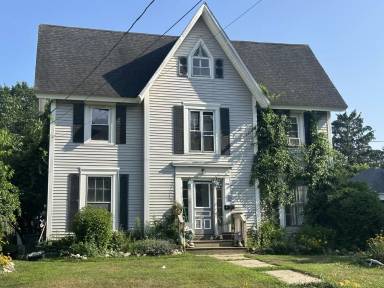 Main picture of 199 Main St