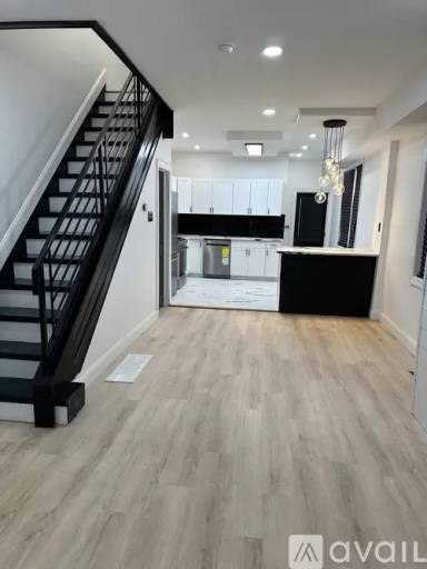 Main picture of 1328 Jackson St