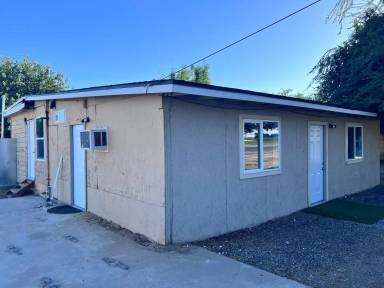 Main picture of 22117 Avenue 152