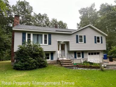 Main picture of 439 Pendleton Ln