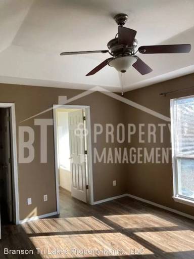 Main picture of 165 Horizon Dr