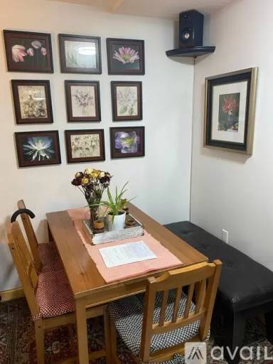 Main picture of 4240 65th St