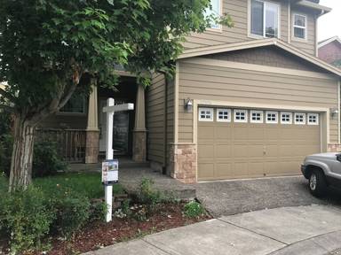 Main picture of 17178 NW Gables Creek Ln