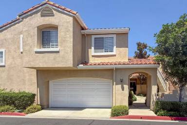 Main picture of 2419 Mira Monte Ct
