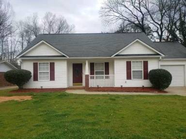 Main picture of 1220 Ebinport Rd