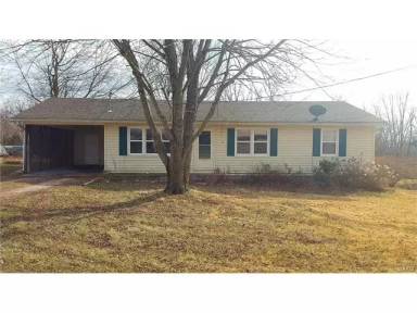 Main picture of 727 Dale Ln