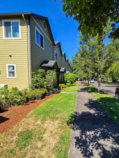 Main picture of 1180 Jacobs Dr