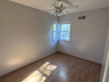 Main picture of 949 W Farnum Ave