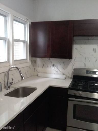 Main picture of 404 13th Ave