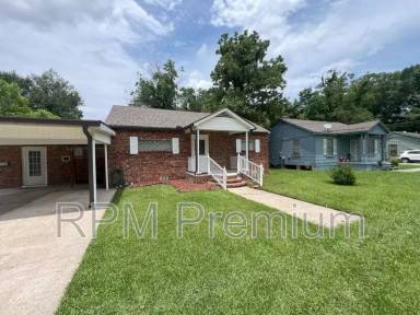 Main picture of 4961 Oaklon Ave