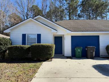 Main picture of 95 Talbot Ct