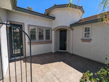 Main picture of 3318 Pageland Ct