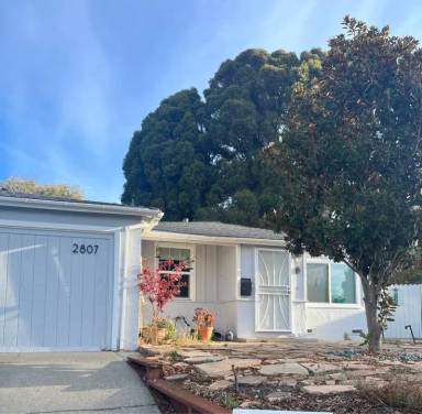 Main picture of 2807 Ruff Ave