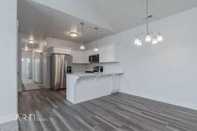 Main picture of 1836 W Terra Vista Dr