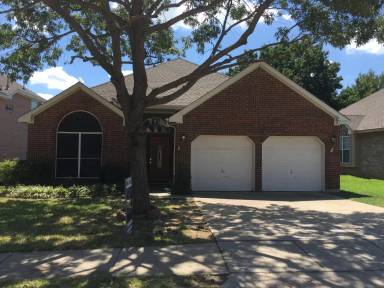 Main picture of 2340 Red Maple Rd