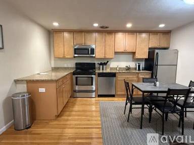 Main picture of 205 Kent St