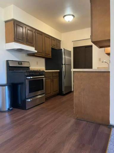 Main picture of 11711 W Brown Deer Rd