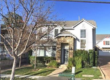 Main picture of 3999 Will Rogers Dr