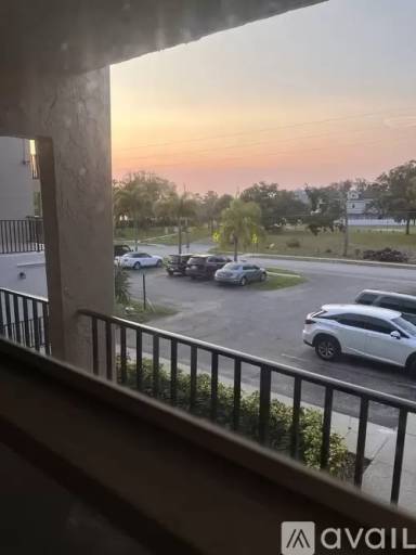Main picture of 1723 Gulf Rd