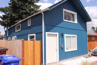 Main picture of 6712 SE Pardee St