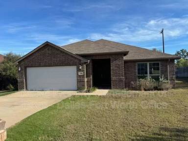 Main picture of 7105 Treaty Oaks Blvd