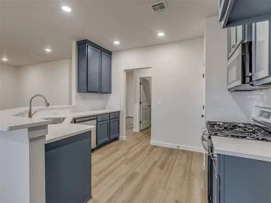 Main picture of 8305 NW 163rd Ter