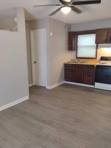 Main picture of 2177 McCravy St