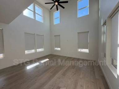 Main picture of 5515 S Carnelian Pkwy