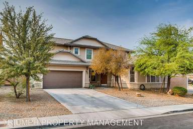 Main picture of 2609 Park Hyatt Ave