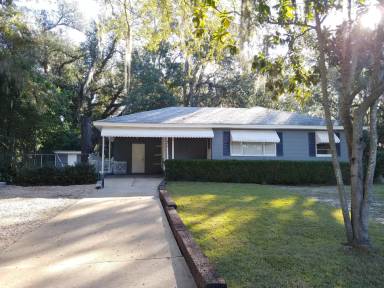 Main picture of 406 Baldwin Dr