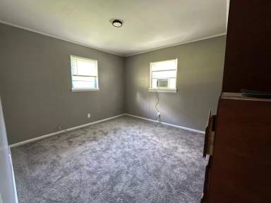 Main picture of 307 E Fir St