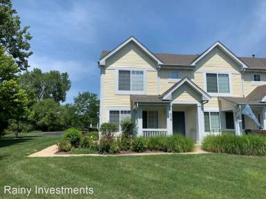 Main picture of 678 Lincoln Station Dr