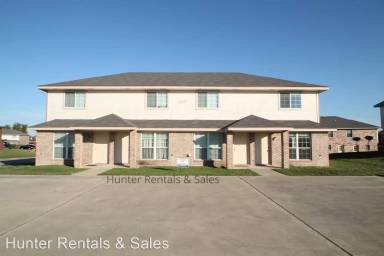 Main picture of 4307 Abigail Dr