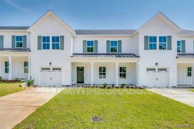 Main picture of 115 Alva Ct