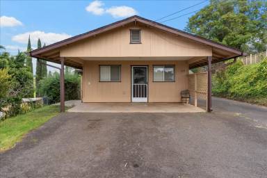 Main picture of 513 Lower Kimo Dr